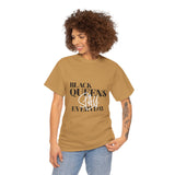 Queens Slay Tee