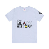 Black History Tee