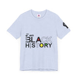 Black History Tee