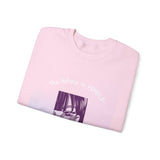 Future is Female Crewneck Sweatshirt