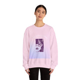 Future is Female Crewneck Sweatshirt