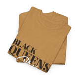 Queens Slay Tee