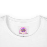 Lavish Monroe Softstyle Tee