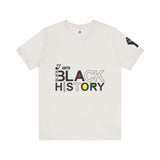 Black History Tee