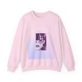 Future is Female Crewneck Sweatshirt