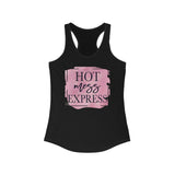 Hot Mess Express Tank