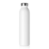 Zodiac Water Bottle